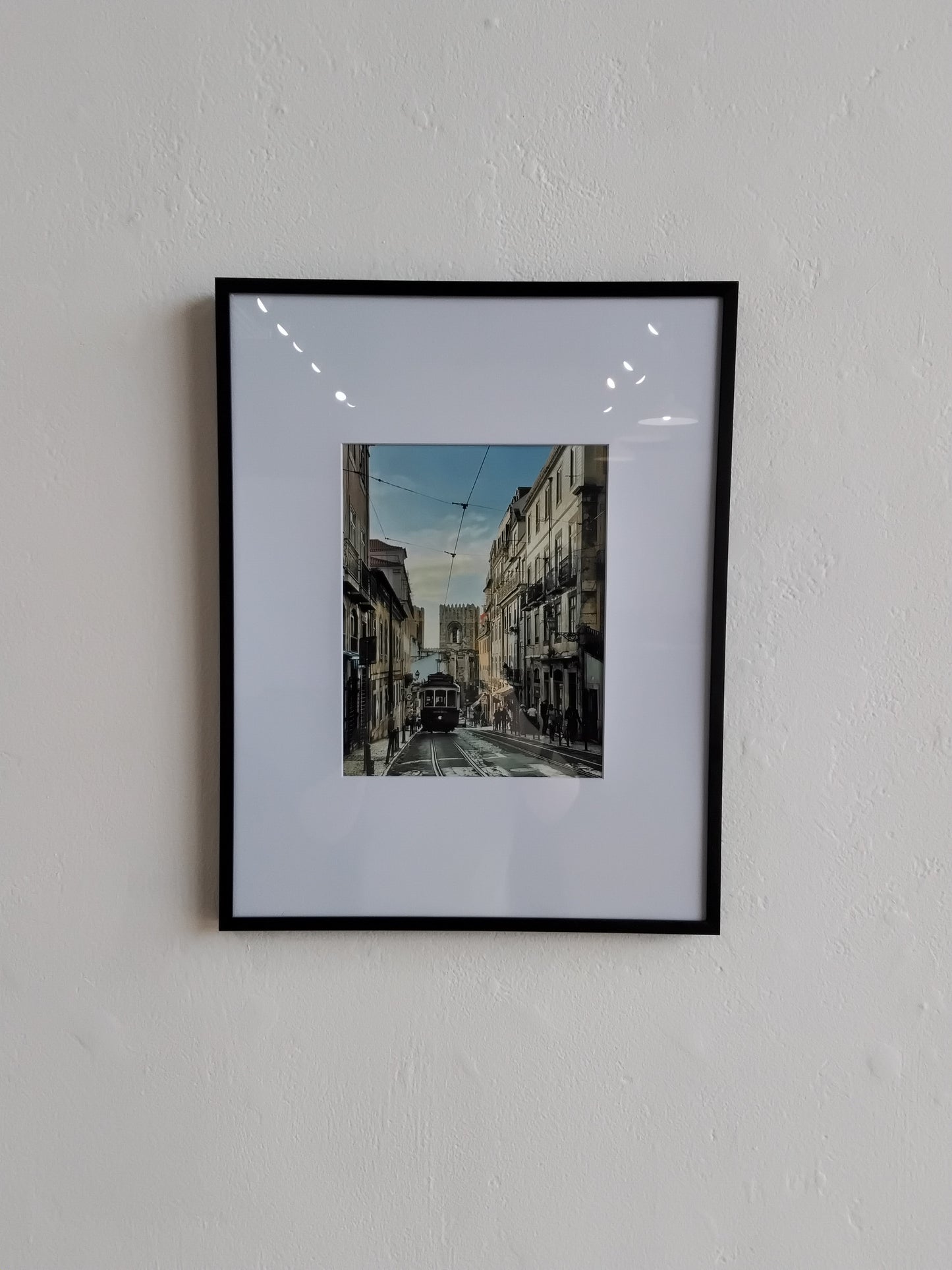 Lisbon