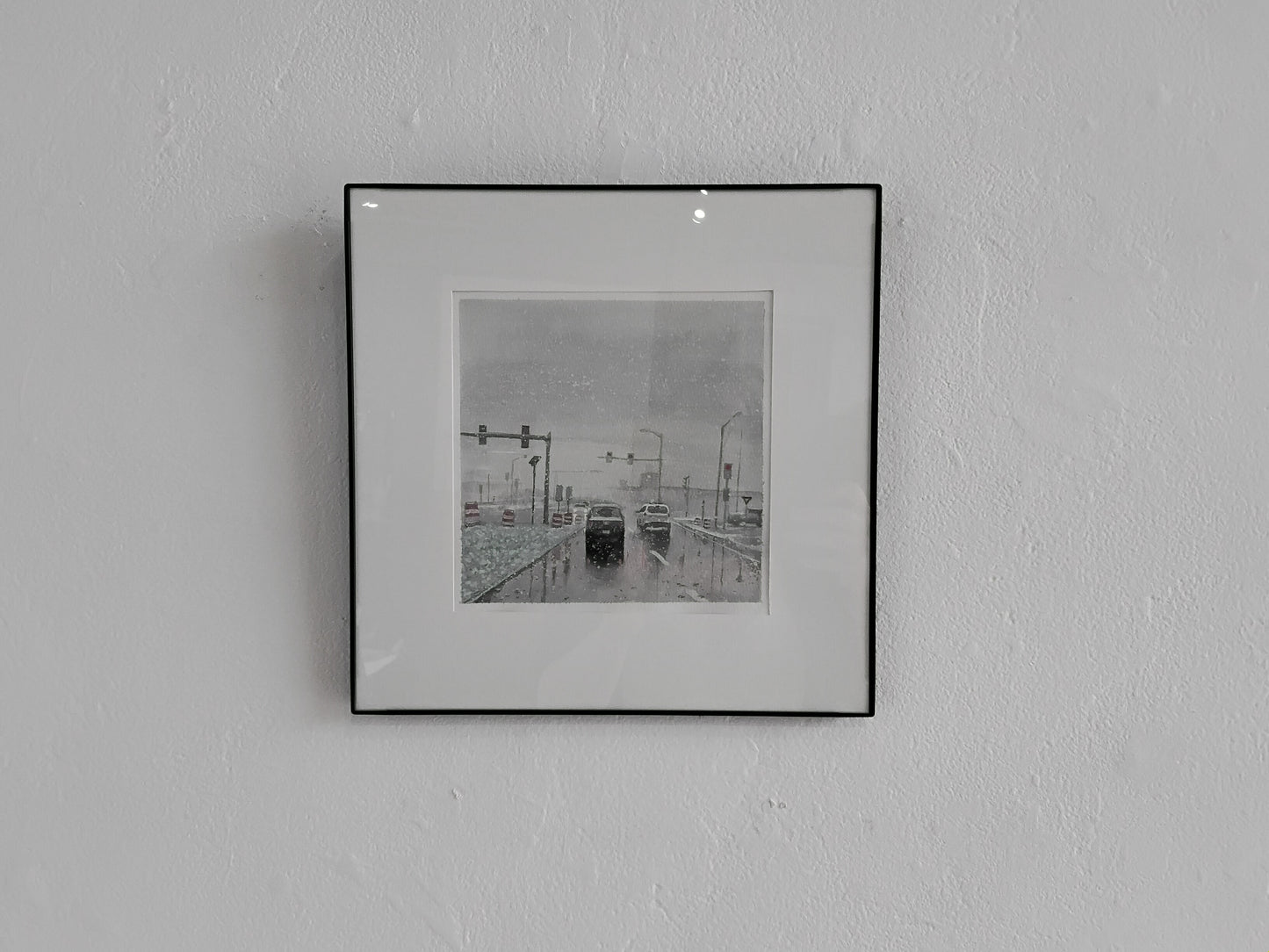 Street 6