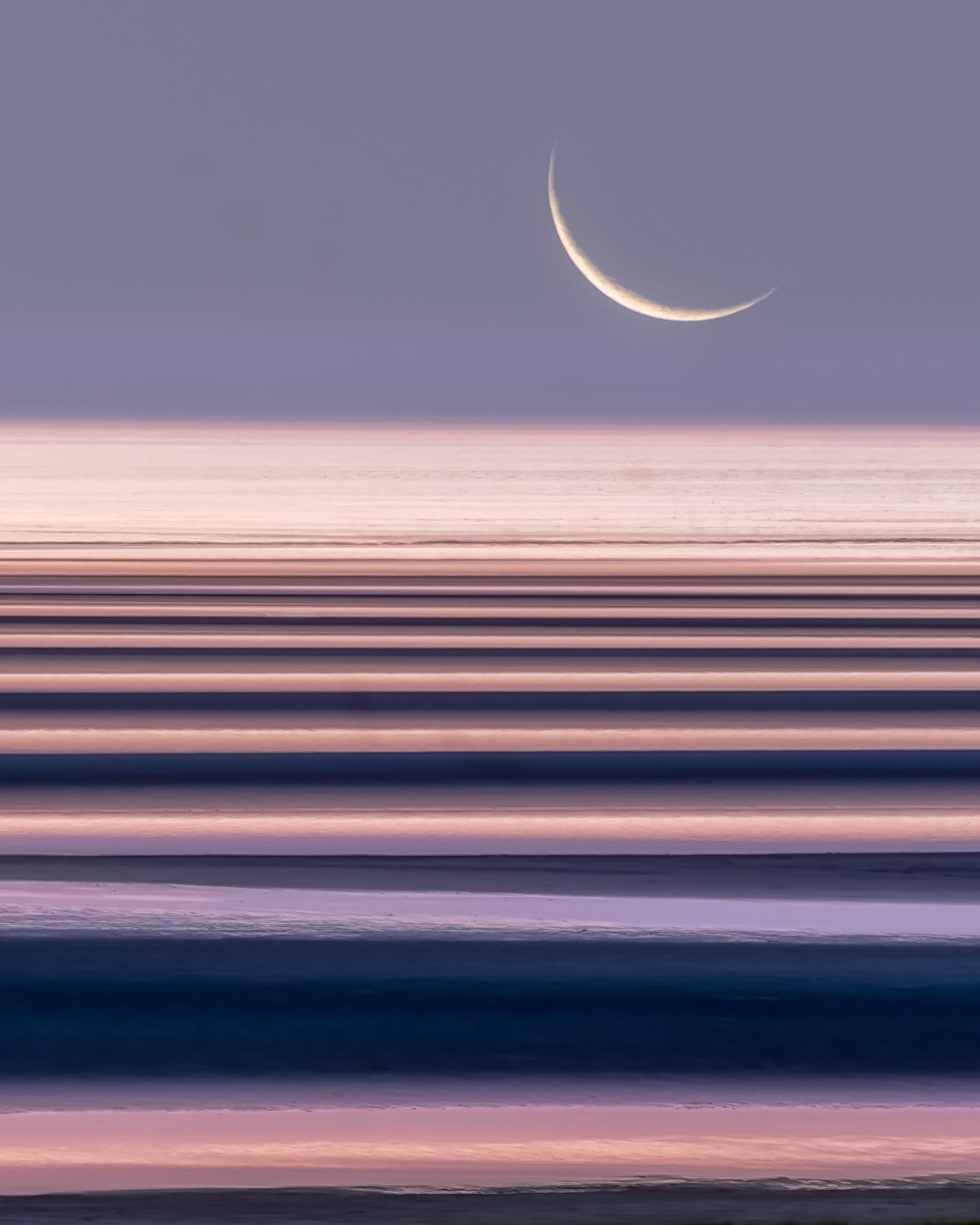Crescent Flats