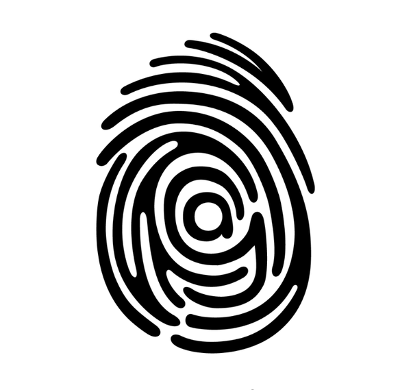 The Art Garage logo