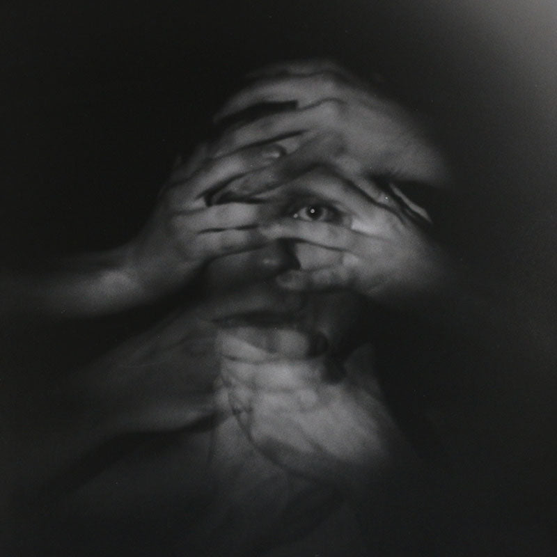 Light Painting Photography | Oct 22nd 6-8pm