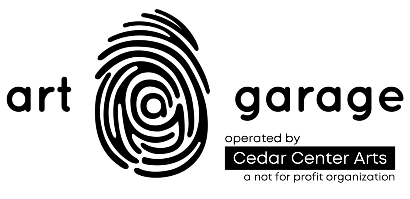 Submission FAQs The Art Garage