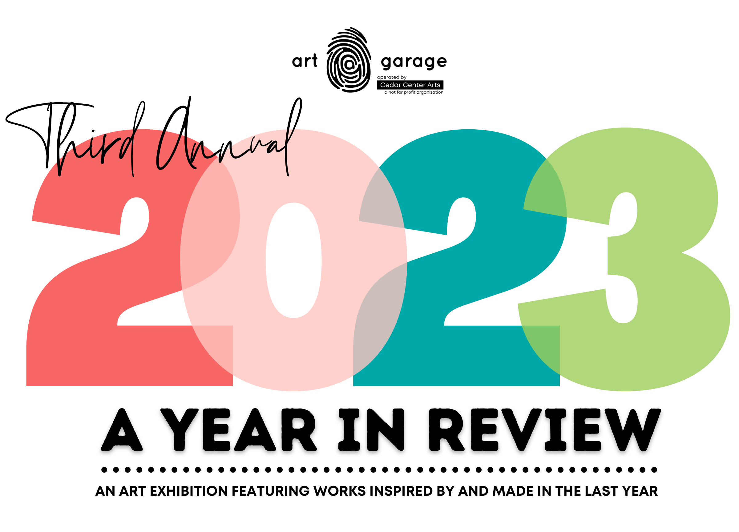 third-annual-a-year-in-review-2023-the-art-garage