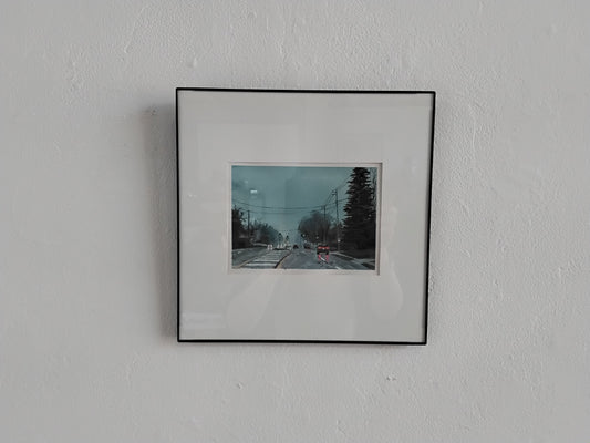 Street 4