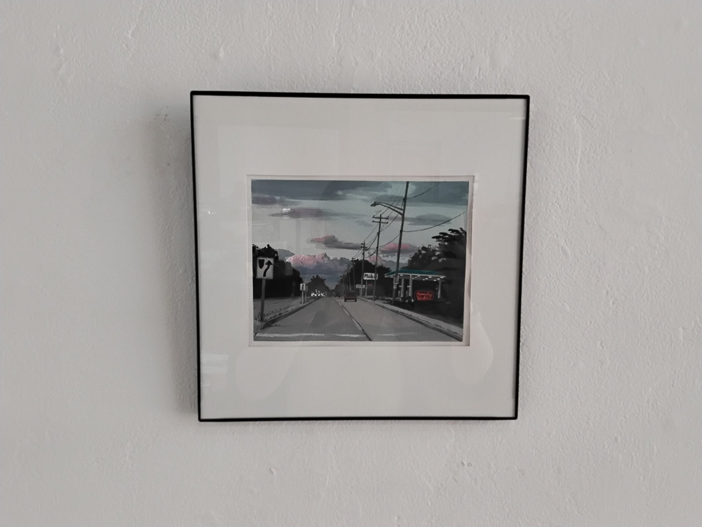 Street 5