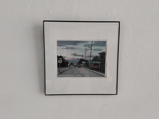 Street 5
