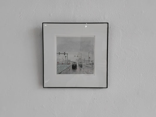 Street 6