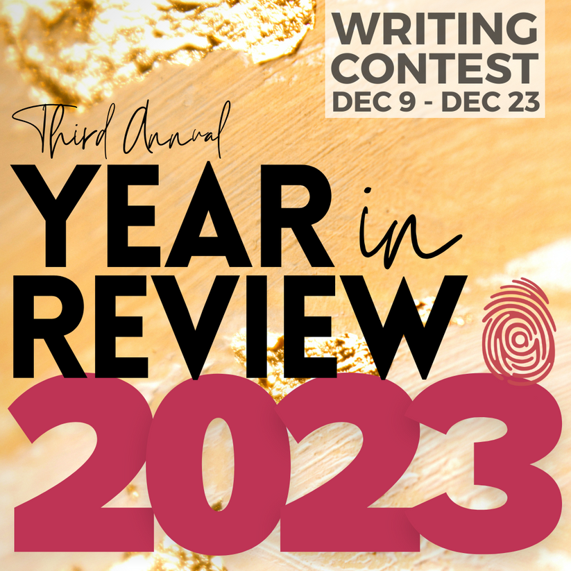 The Art Garage Green Bay, WI