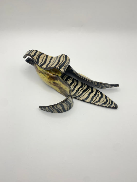 Banana 1