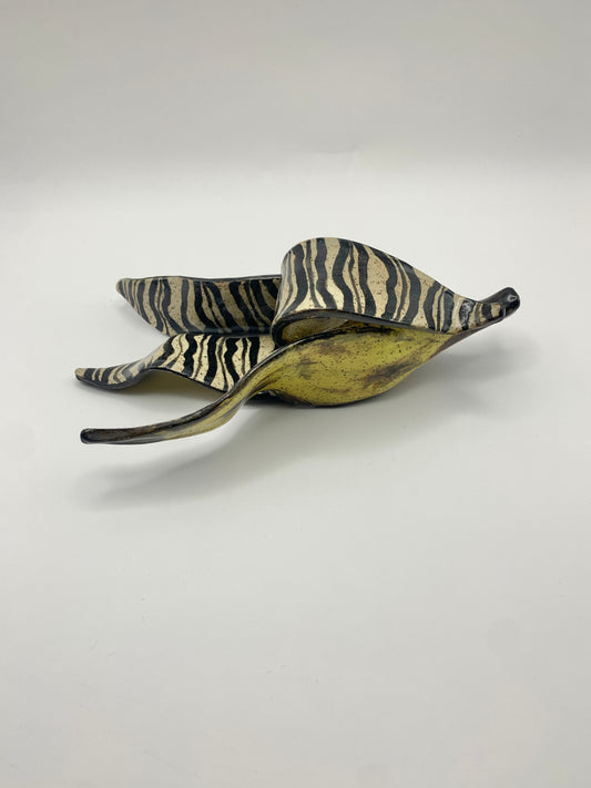 Banana 2