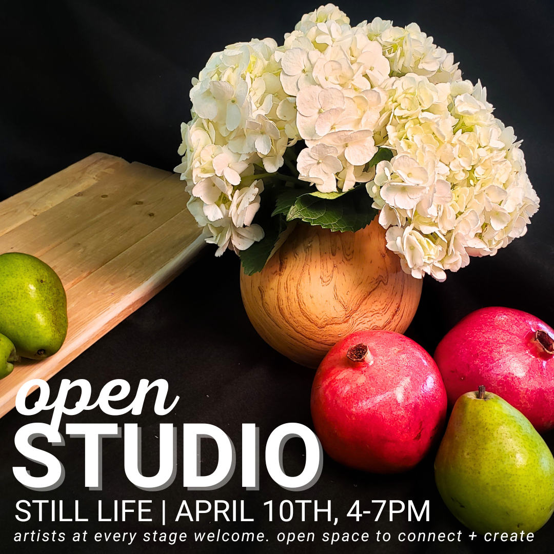 The Art Garage Green Bay, WI