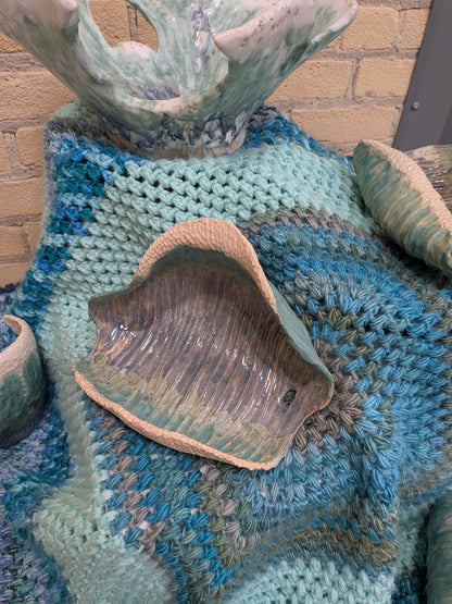 Our Reefs Our Future Pt. 2
