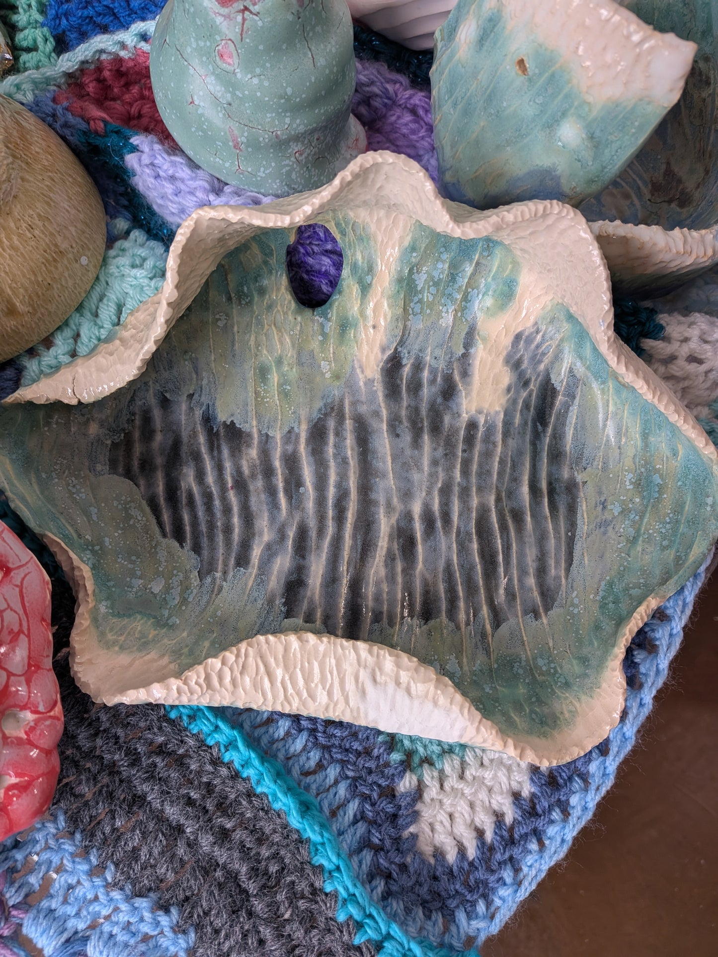 Our Reefs Our Future Pt. 1: Stronger Together