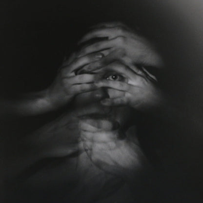 Light Painting Photography | Oct 22nd 6-8pm