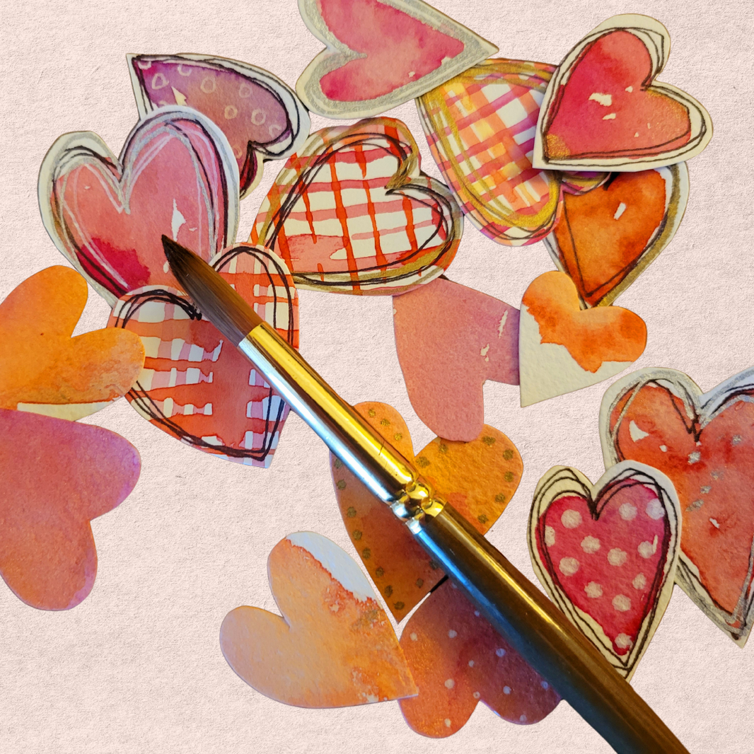 The Art Garage Green Bay, WI