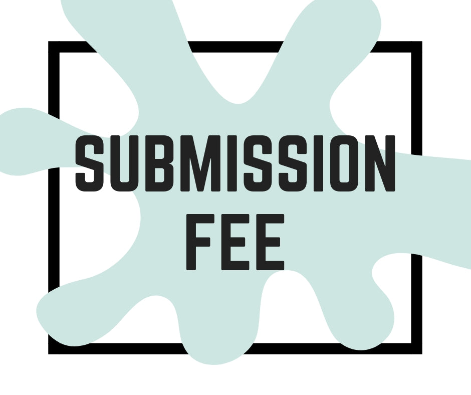 Submission Fee